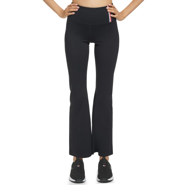 Women's Tommy Hilfiger Leggings