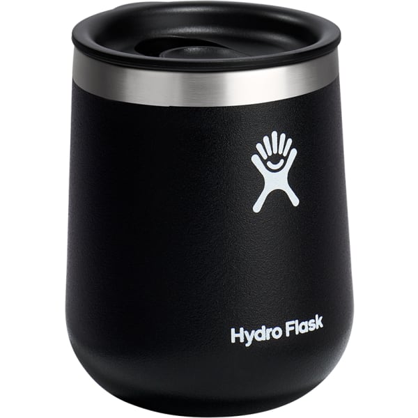 HYDRO FLASK 10 oz Ceramic Wine Tumbler