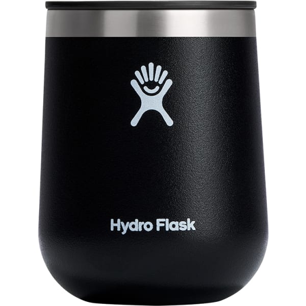 HYDRO FLASK 10 oz Ceramic Wine Tumbler