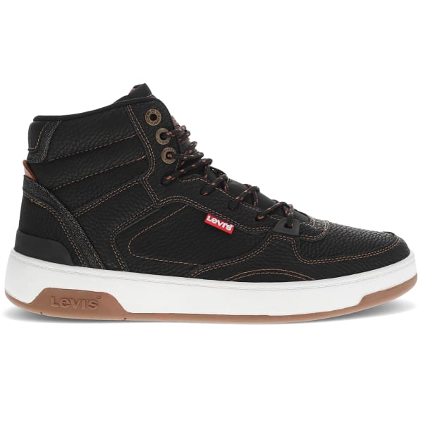 LEVI'S Men's 521 Mod HI Oberyn Sneakers