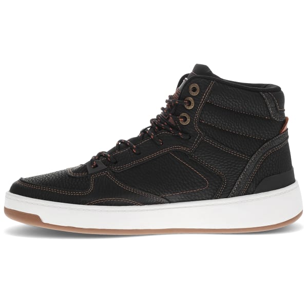 LEVI'S Men's 521 Mod HI Oberyn Sneakers