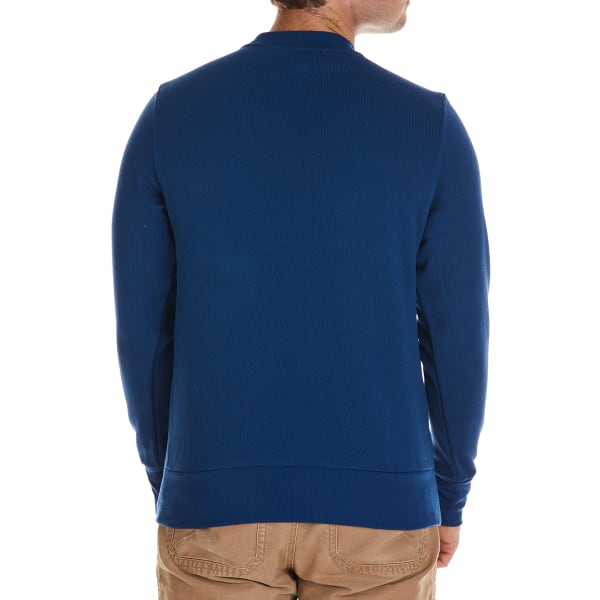 ARTHUR BEALE Men's Pullover Sweatshirt