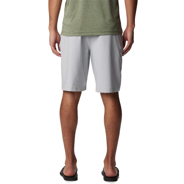 COLUMBIA Men's PFG Grander Marlin II Offshore Shorts