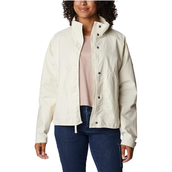 COLUMBIA Women's Sage Lake Jacket