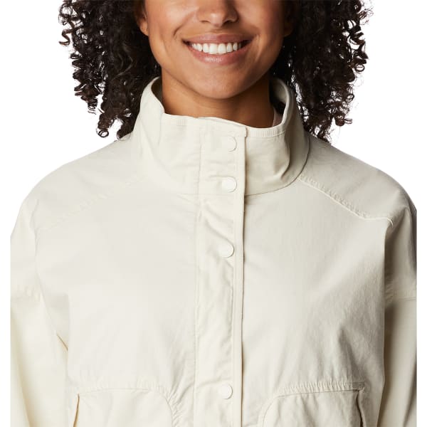 COLUMBIA Women's Sage Lake Jacket