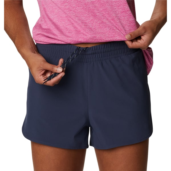 COLUMBIA Women's Hiking Shorts