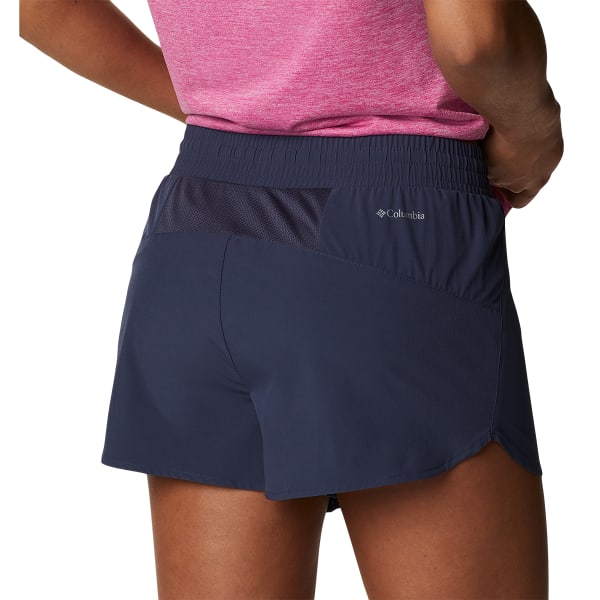 COLUMBIA Women's Hiking Shorts