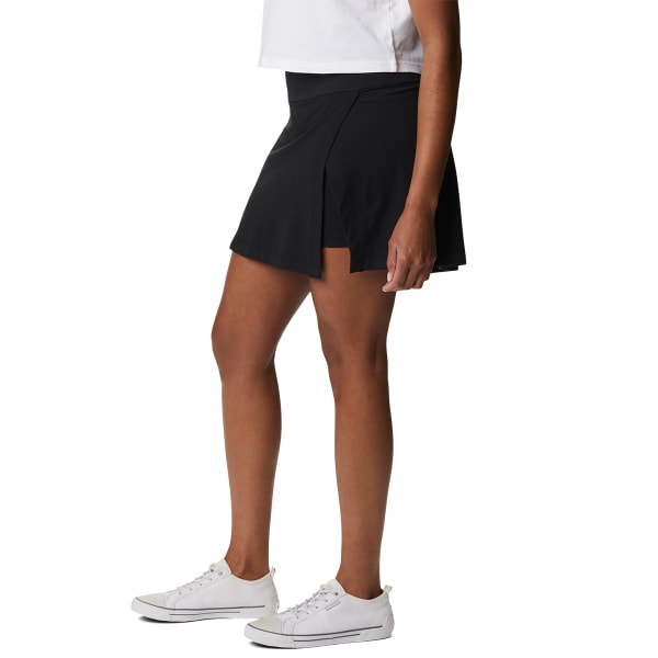 COLUMBIA Women's Trek Skort