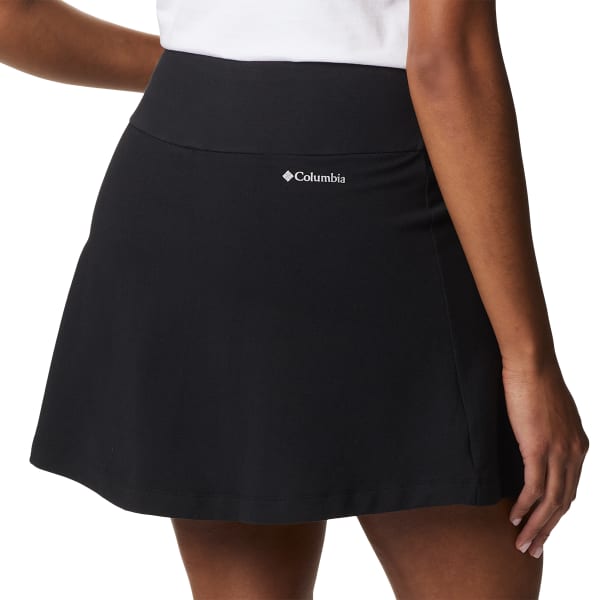 COLUMBIA Women's Trek Skort