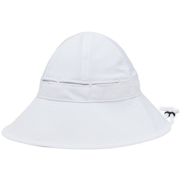 COLUMBIA Women's Pleasant Creek Sun Hat