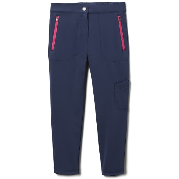 COLUMBIA Girls' Daytrekker Pants