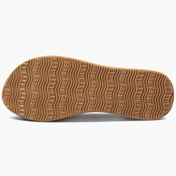 REEF Women's Cushion Flip Flops