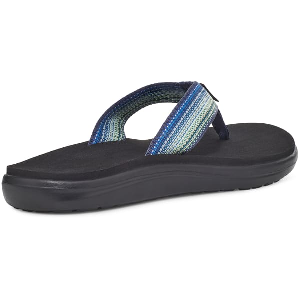 TEVA Women's Voya Flip Sandals