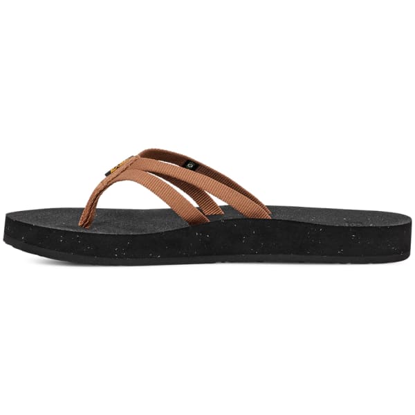 TEVA Women's Reflip Strappy Sandals