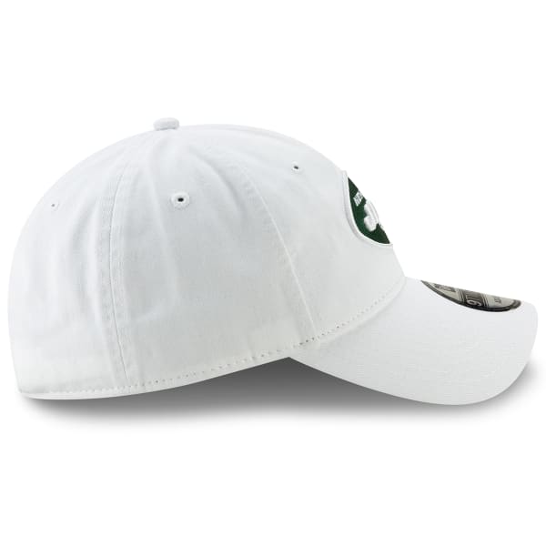 NEW YORK JETS Men's 9TWENTY Core Classic Adjustable Hat