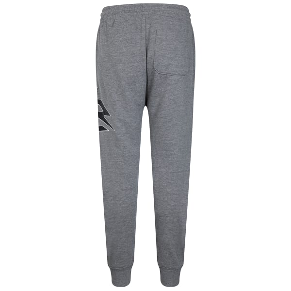 Kids 7-20 Nike 3BRAND Fleece Pants by Russell Wilson