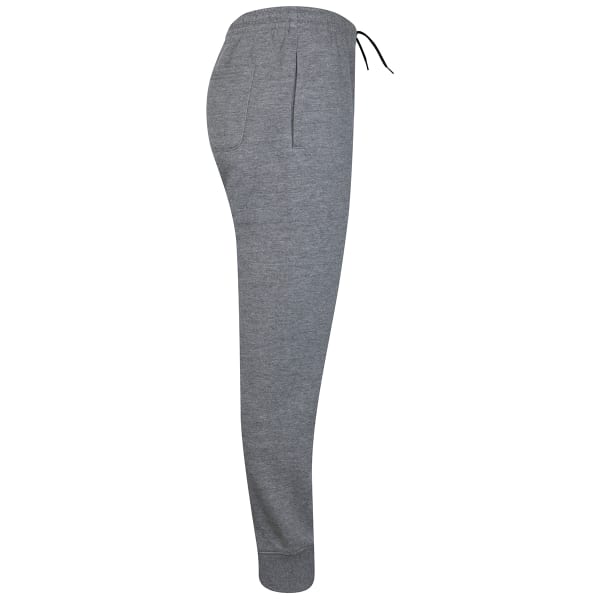 Kids 7-20 Nike 3BRAND Fleece Pants by Russell Wilson