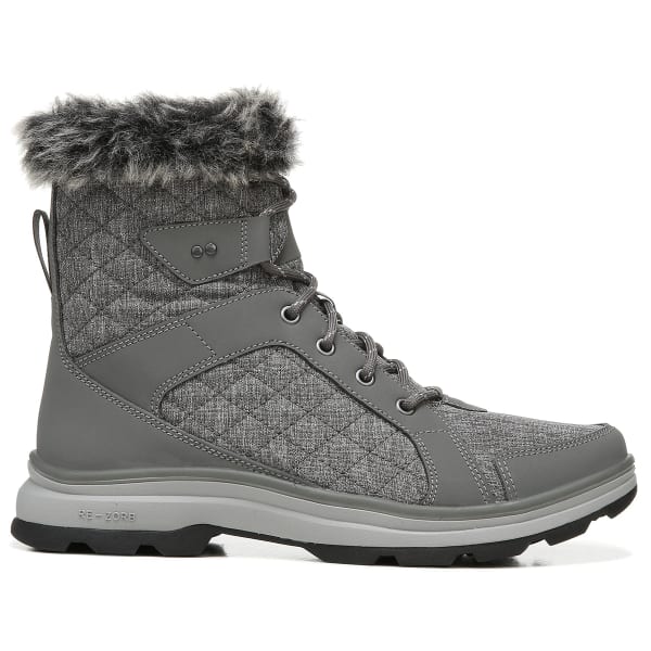 RYKA Women's Brisk Storm Boots