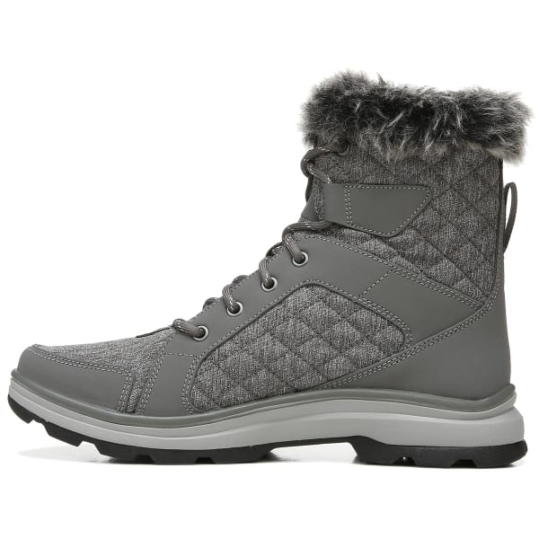 RYKA Women's Brisk Storm Boots