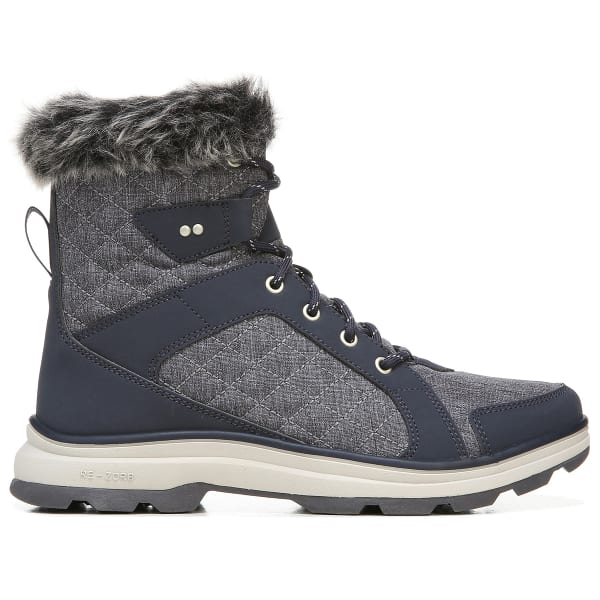 RYKA Women's Brisk Storm Boots