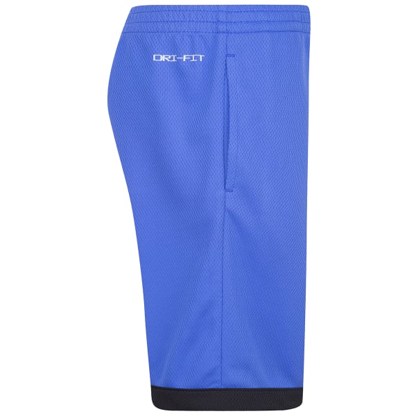 NIKE Boys' Dri-FIT Shorts