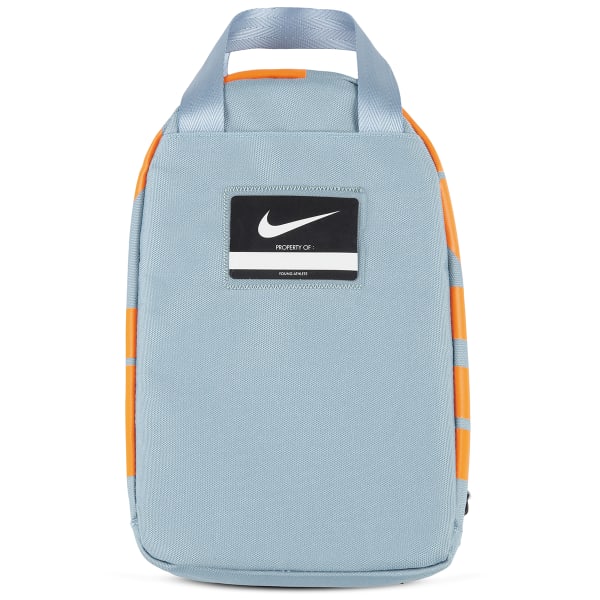 NIKE Fuel Pack Lunch Bag