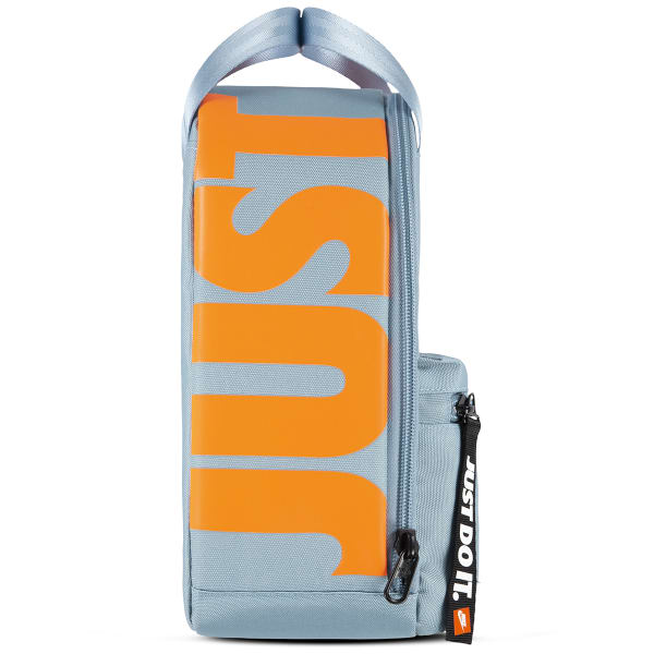 NIKE Fuel Pack Lunch Bag