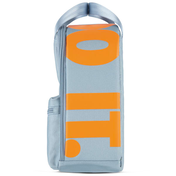 NIKE Fuel Pack Lunch Bag