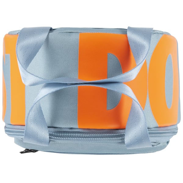 NIKE Fuel Pack Lunch Bag