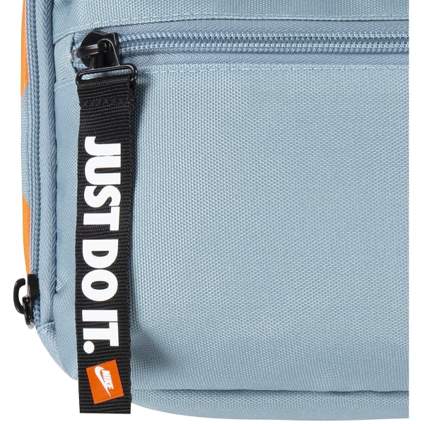 NIKE Fuel Pack Lunch Bag