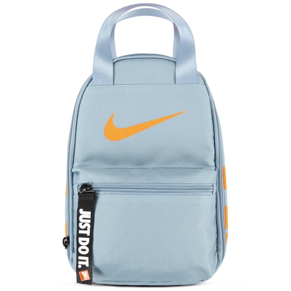 NIKE Fuel Pack Lunch Bag