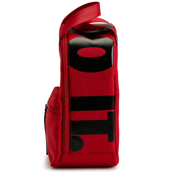 NIKE Fuel Pack Lunch Bag