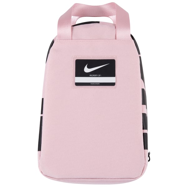 NIKE Fuel Pack Lunch Bag