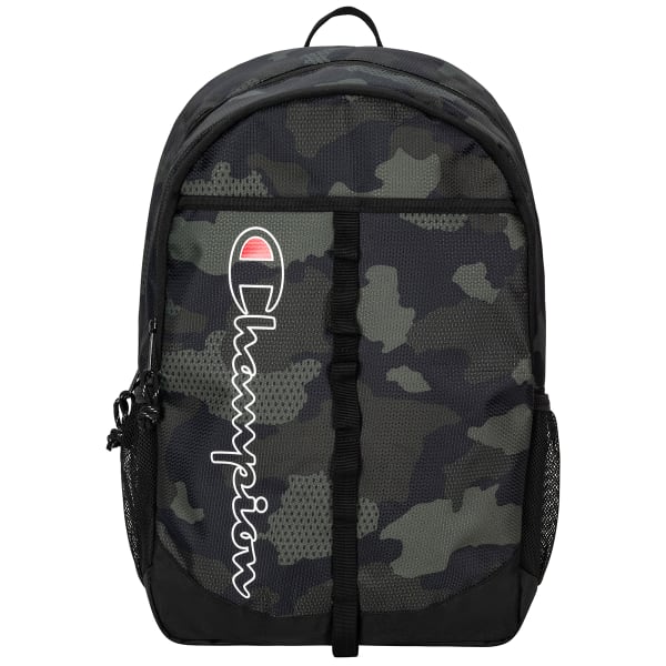 CHAMPION Center Backpack