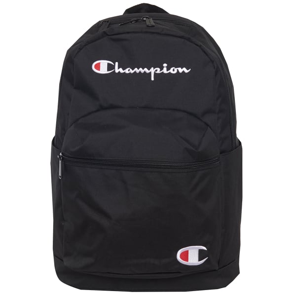 CHAMPION Script Backpack