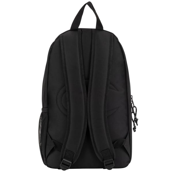 CHAMPION Velocity Backpack