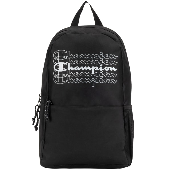 CHAMPION Velocity Backpack