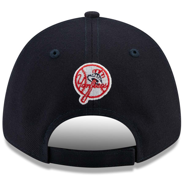 NEW YORK YANKEES Men's New Era The League OTC Cap