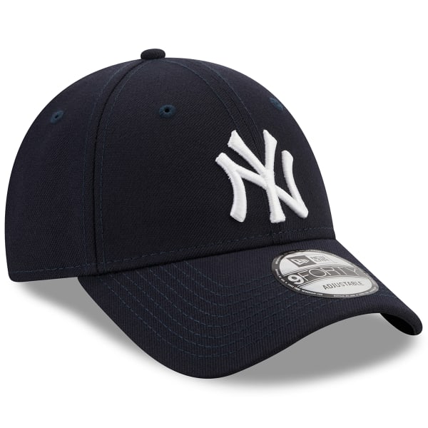 NEW YORK YANKEES Men's New Era The League OTC Cap