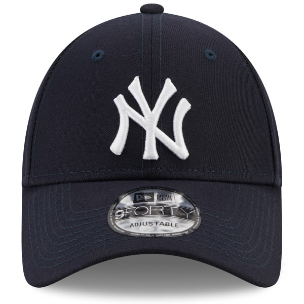 NEW YORK YANKEES Men's New Era The League OTC Cap