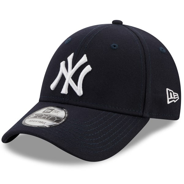 NEW YORK YANKEES Men's New Era The League OTC Cap