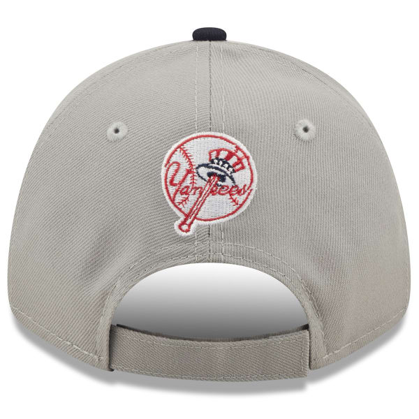 NEW YORK YANKEES Men's New Era The League Alternate OTC Cap