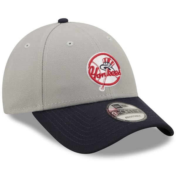 NEW YORK YANKEES Men's New Era The League Alternate OTC Cap