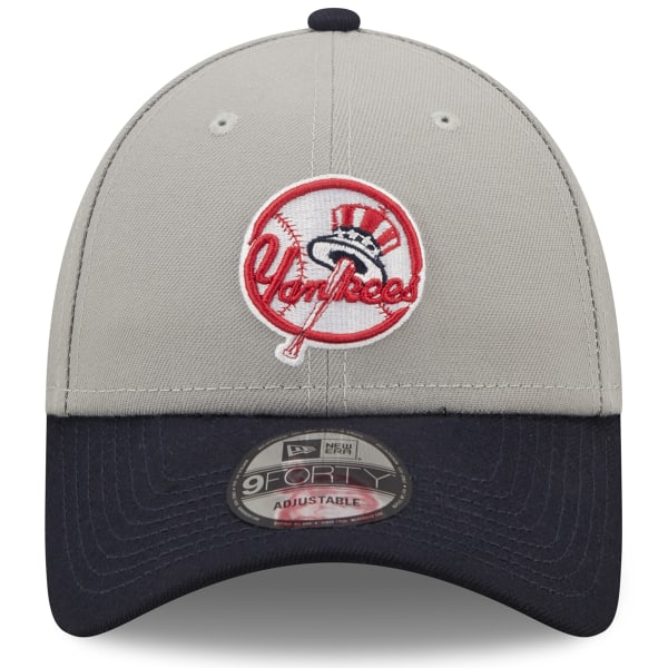 NEW YORK YANKEES Men's New Era The League Alternate OTC Cap