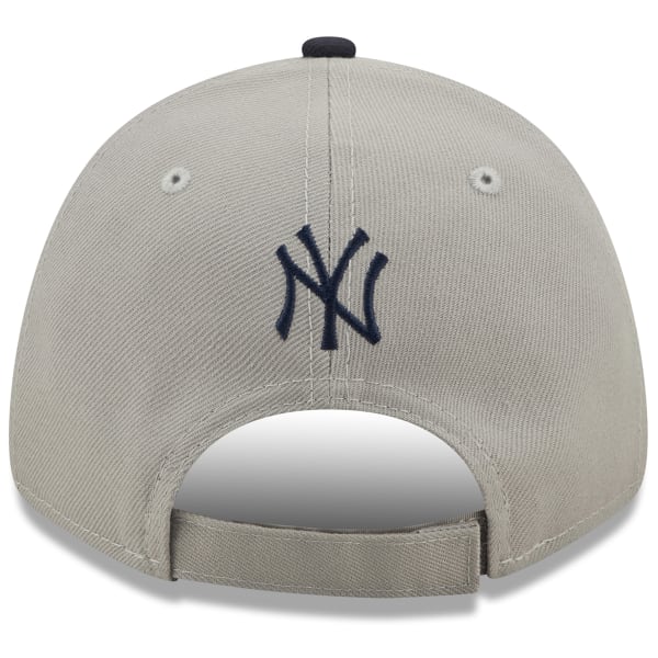 NEW YORK YANKEES Men's New Era The League Alternate OTC Cap