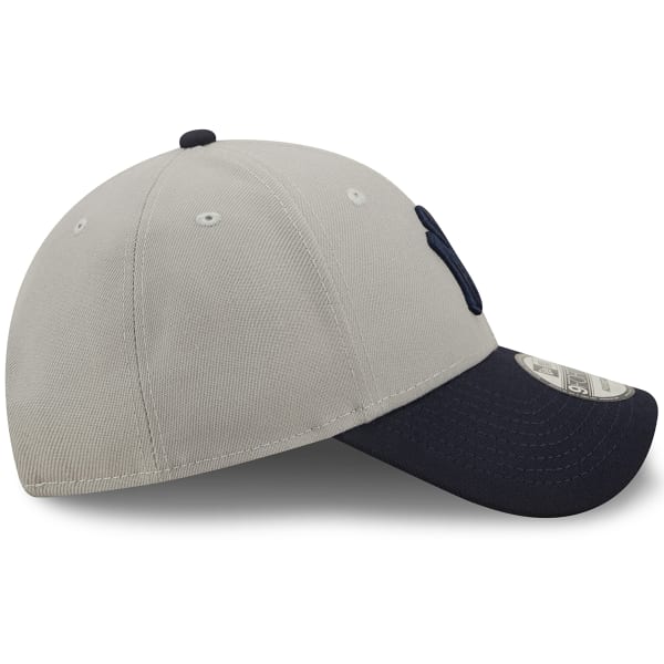 NEW YORK YANKEES Men's New Era The League Alternate OTC Cap