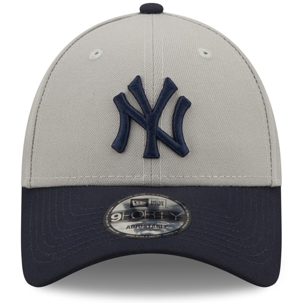 NEW YORK YANKEES Men's New Era The League Alternate OTC Cap