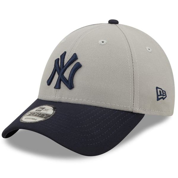 NEW YORK YANKEES Men's New Era The League Alternate OTC Cap