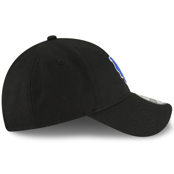 NEW YORK METS Men's New Era The League Alternate OTC Cap