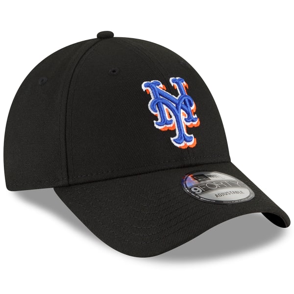 NEW YORK METS Men's New Era The League Alternate OTC Cap